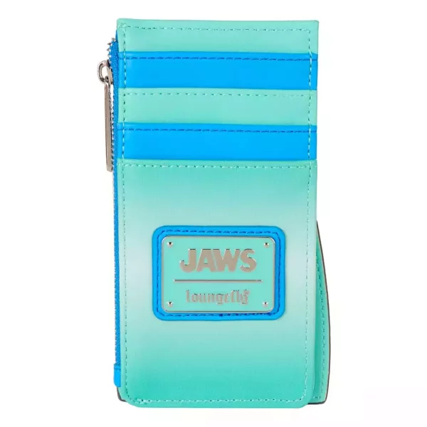 universal-by-loungefly-cardholder-jaws-1751212250-2 universal-by-loungefly-cardholder-jaws-1751212250-2