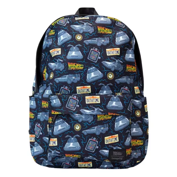 universal-by-loungefly-full-size-nylon-backpack-back-to-the-future-40th-anniversary-1751210353-0