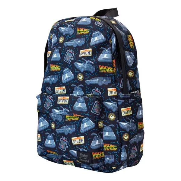 universal-by-loungefly-full-size-nylon-backpack-back-to-the-future-40th-anniversary-1751210355-1