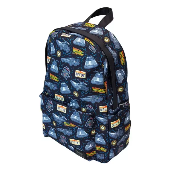 universal-by-loungefly-full-size-nylon-backpack-back-to-the-future-40th-anniversary-1751210357-2