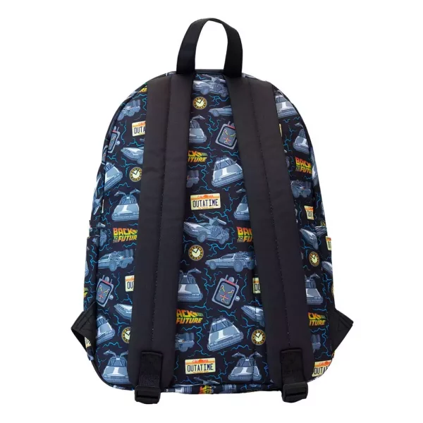 universal-by-loungefly-full-size-nylon-backpack-back-to-the-future-40th-anniversary-1751210359-3