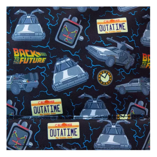universal-by-loungefly-full-size-nylon-backpack-back-to-the-future-40th-anniversary-1751210361-4