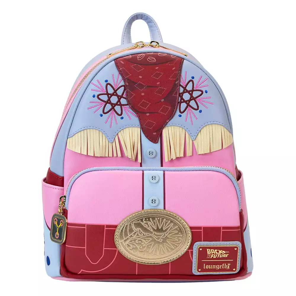 universal-by-loungefly-mini-backpack-back-to-the-future-40th-anniversary-1751210337-0