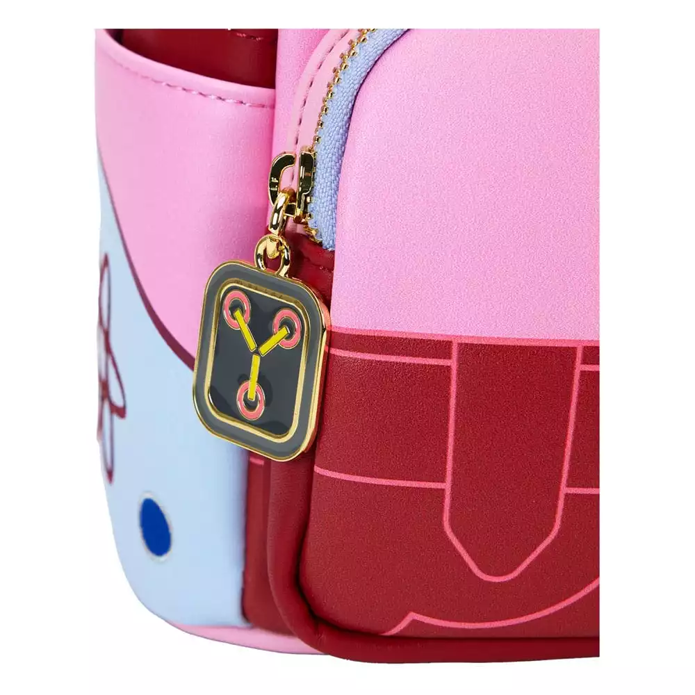 universal-by-loungefly-mini-backpack-back-to-the-future-40th-anniversary-1751210339-1