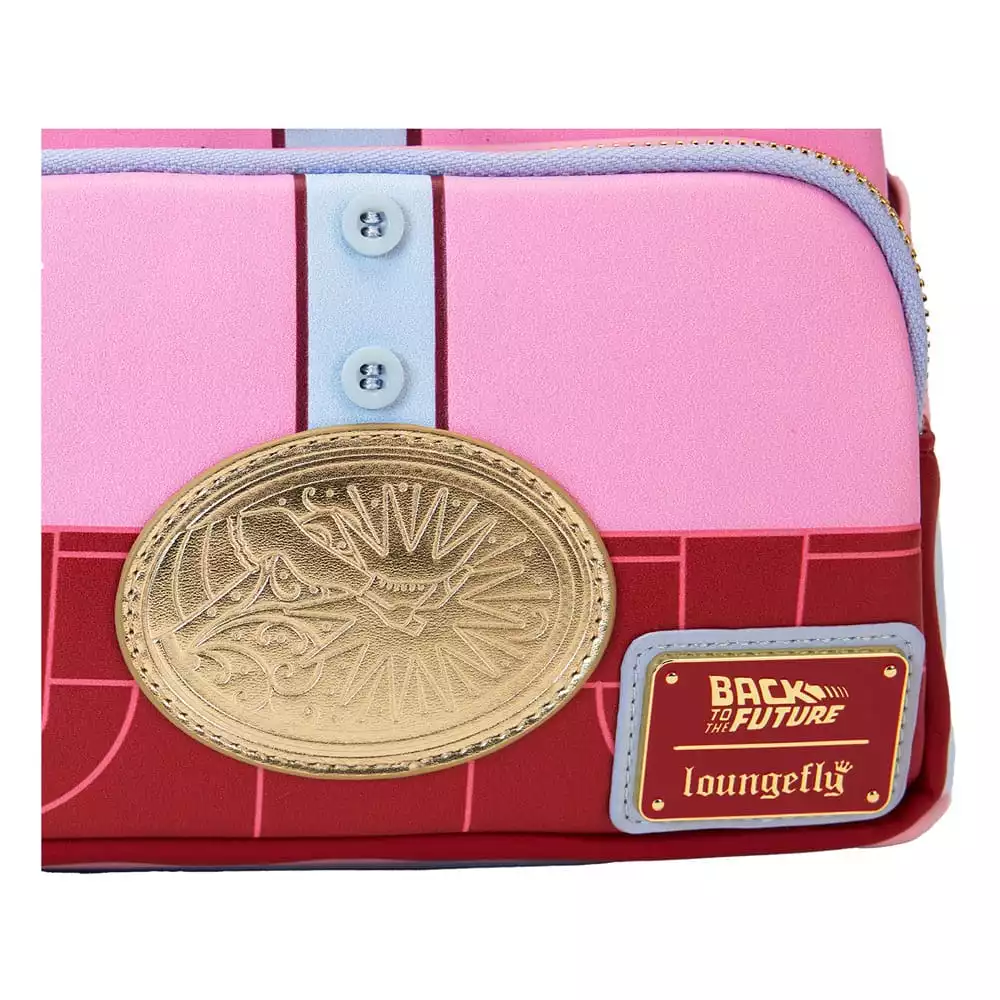 universal-by-loungefly-mini-backpack-back-to-the-future-40th-anniversary-1751210341-2