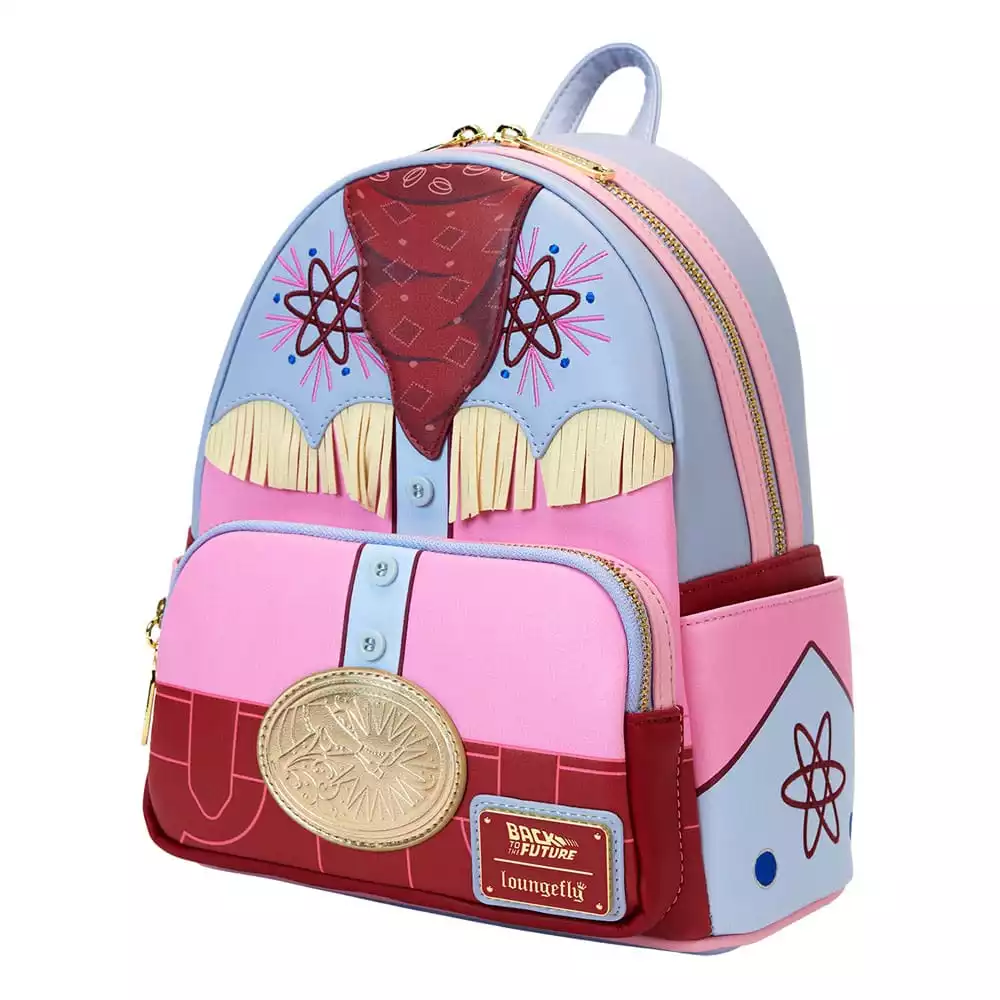 universal-by-loungefly-mini-backpack-back-to-the-future-40th-anniversary-1751210343-3