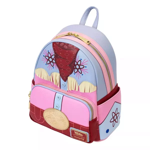 universal-by-loungefly-mini-backpack-back-to-the-future-40th-anniversary-1751210344-4 universal-by-loungefly-mini-backpack-back-to-the-future-40th-anniversary-1751210344-4