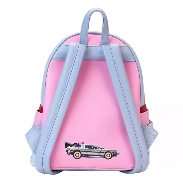 universal-by-loungefly-mini-backpack-back-to-the-future-40th-anniversary-1751210346-5 universal-by-loungefly-mini-backpack-back-to-the-future-40th-anniversary-1751210346-5