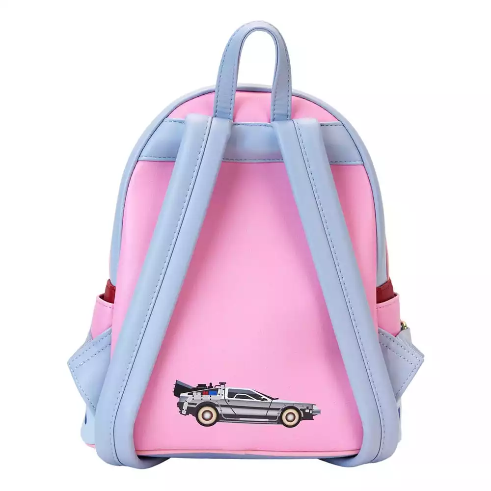 universal-by-loungefly-mini-backpack-back-to-the-future-40th-anniversary-1751210346-5