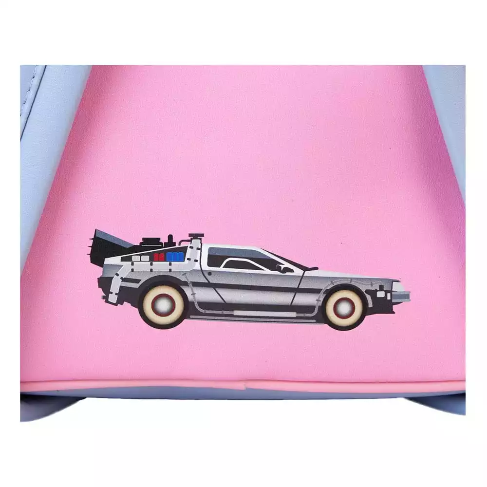 universal-by-loungefly-mini-backpack-back-to-the-future-40th-anniversary-1751210348-6
