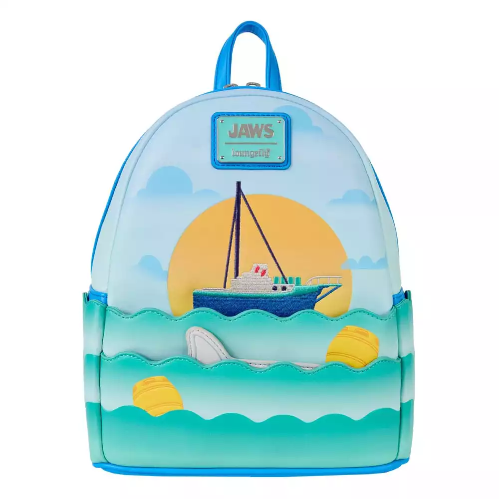 universal-by-loungefly-mini-backpack-jaws-1751212237-0