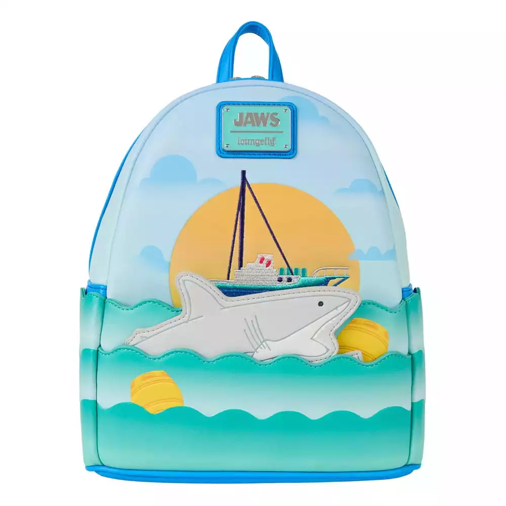 universal-by-loungefly-mini-backpack-jaws-1751212239-1