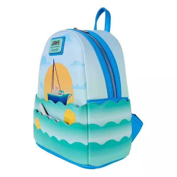 universal-by-loungefly-mini-backpack-jaws-1751212241-2 universal-by-loungefly-mini-backpack-jaws-1751212241-2