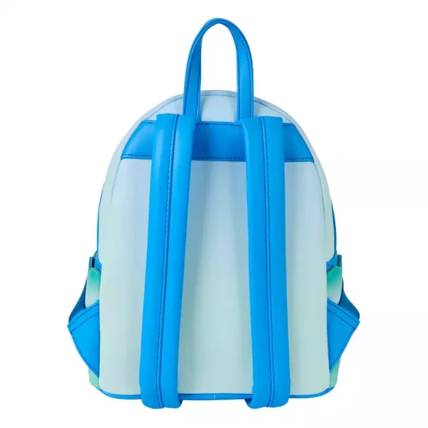 universal-by-loungefly-mini-backpack-jaws-1751212242-3 universal-by-loungefly-mini-backpack-jaws-1751212242-3