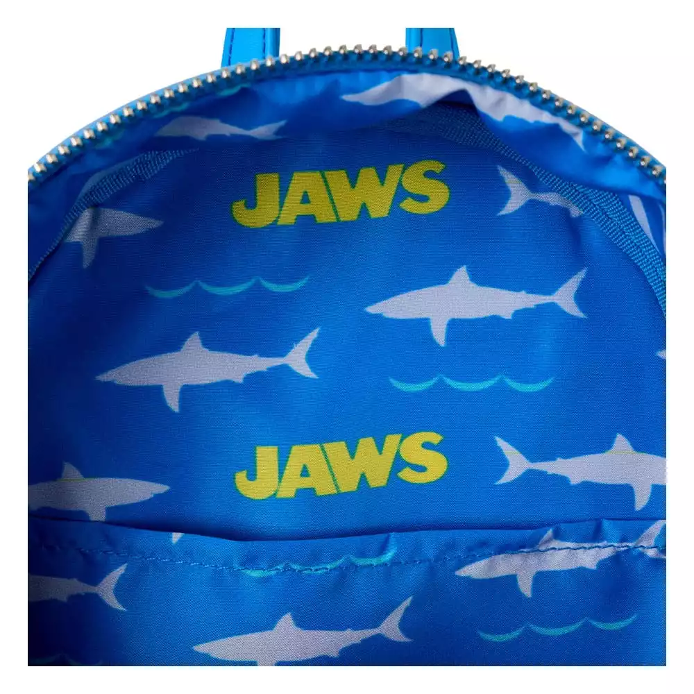 universal-by-loungefly-mini-backpack-jaws-1751212244-4
