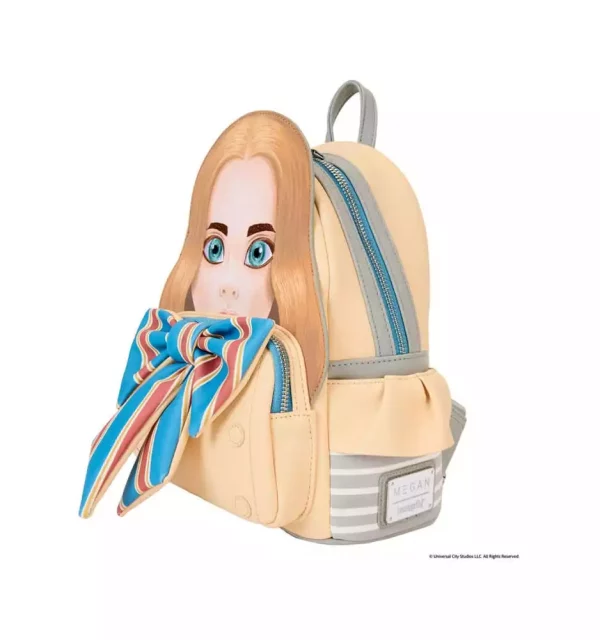 universal-by-loungefly-mini-backpack-m3gan-cosplay-1751212394-1 universal-by-loungefly-mini-backpack-m3gan-cosplay-1751212394-1