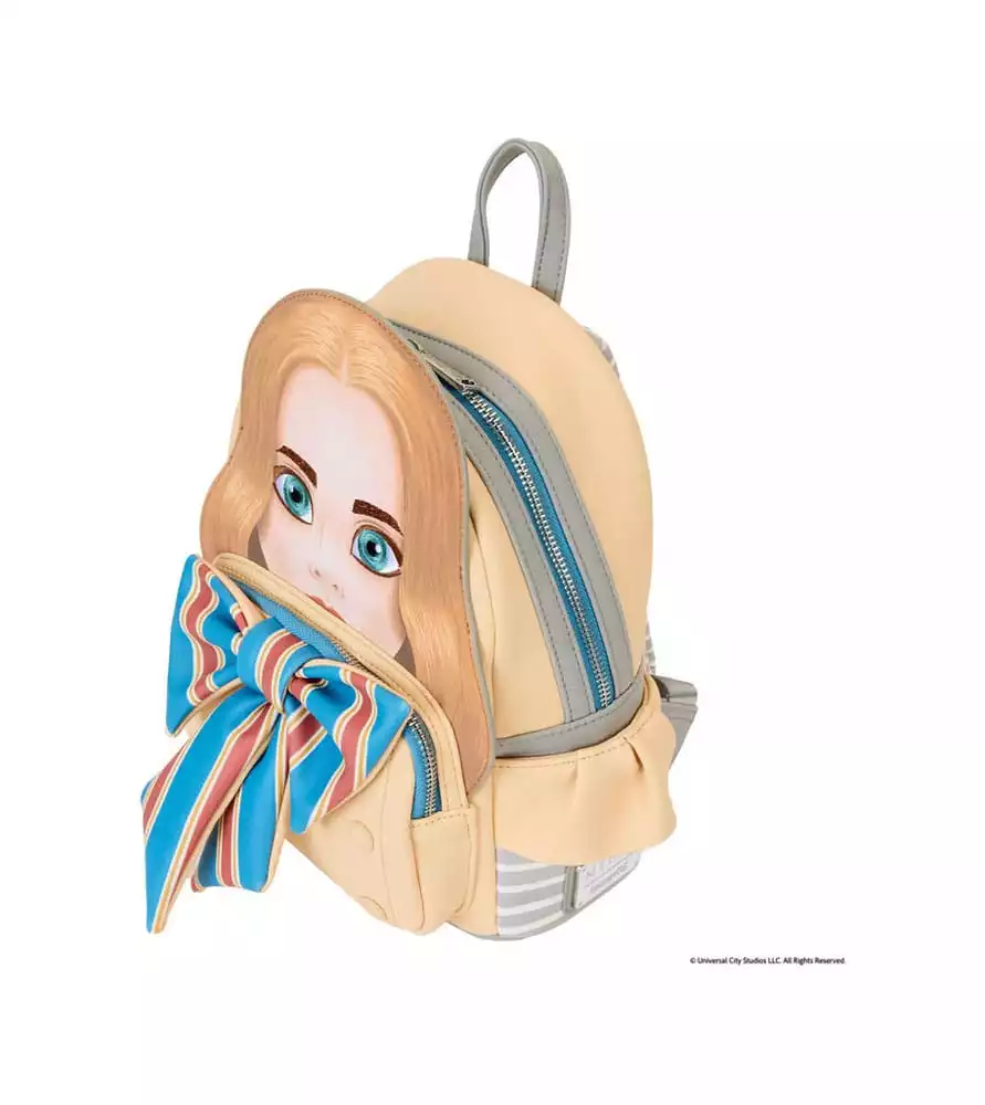 universal-by-loungefly-mini-backpack-m3gan-cosplay-1751212396-2