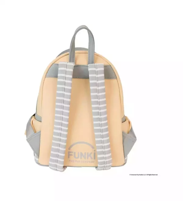 universal-by-loungefly-mini-backpack-m3gan-cosplay-1751212397-3 universal-by-loungefly-mini-backpack-m3gan-cosplay-1751212397-3
