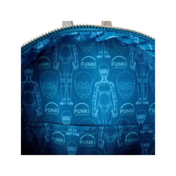 universal-by-loungefly-mini-backpack-m3gan-cosplay-1751212401-5 universal-by-loungefly-mini-backpack-m3gan-cosplay-1751212401-5