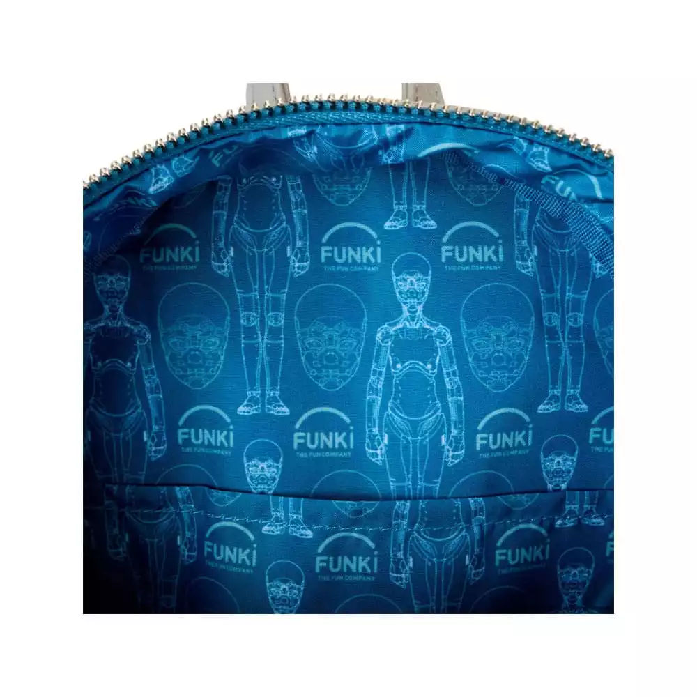 universal-by-loungefly-mini-backpack-m3gan-cosplay-1751212401-5
