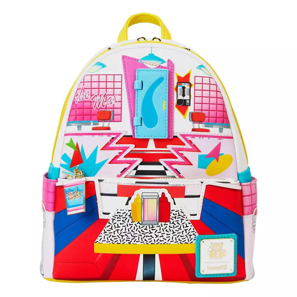 universal-by-loungefly-mini-backpack-saved-by-the-bell-the-max-1751213355-0