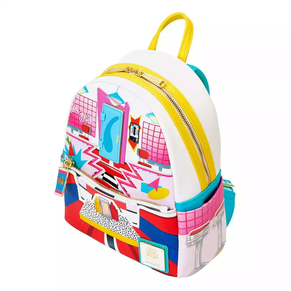 universal-by-loungefly-mini-backpack-saved-by-the-bell-the-max-1751213357-1