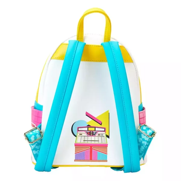 universal-by-loungefly-mini-backpack-saved-by-the-bell-the-max-1751213358-2 universal-by-loungefly-mini-backpack-saved-by-the-bell-the-max-1751213358-2