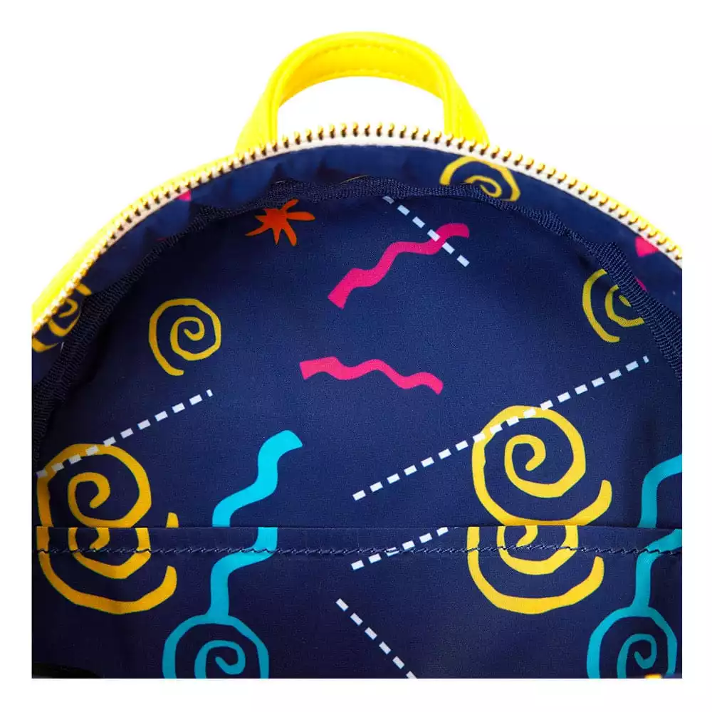 universal-by-loungefly-mini-backpack-saved-by-the-bell-the-max-1751213362-4