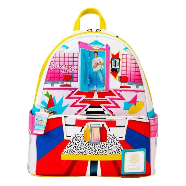 universal-by-loungefly-mini-backpack-saved-by-the-bell-the-max-1751213364-5 universal-by-loungefly-mini-backpack-saved-by-the-bell-the-max-1751213364-5