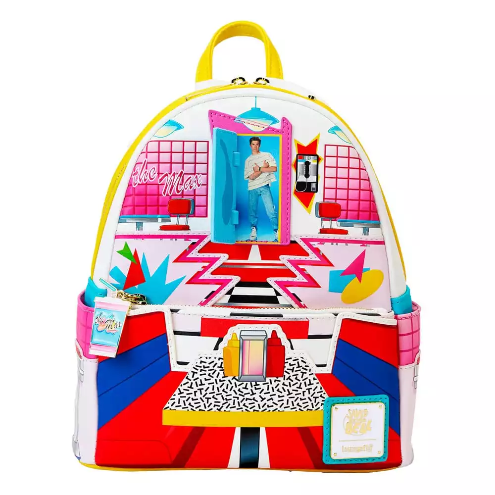 universal-by-loungefly-mini-backpack-saved-by-the-bell-the-max-1751213364-5