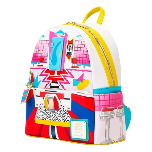 universal-by-loungefly-mini-backpack-saved-by-the-bell-the-max-1751213366-6 universal-by-loungefly-mini-backpack-saved-by-the-bell-the-max-1751213366-6