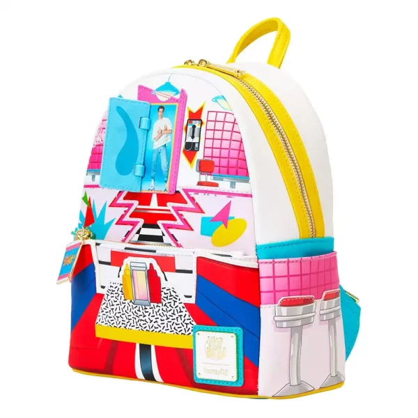 universal-by-loungefly-mini-backpack-saved-by-the-bell-the-max-1751213367-7 universal-by-loungefly-mini-backpack-saved-by-the-bell-the-max-1751213367-7