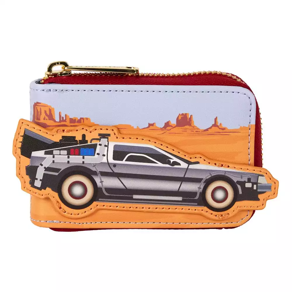 universal-by-loungefly-wallet-back-to-the-future-40th-anniversary-delorean-1751210364-0