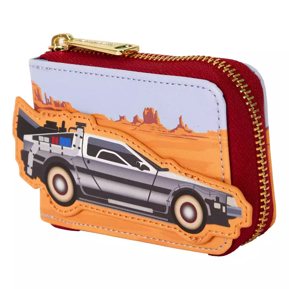 universal-by-loungefly-wallet-back-to-the-future-40th-anniversary-delorean-1751210366-1