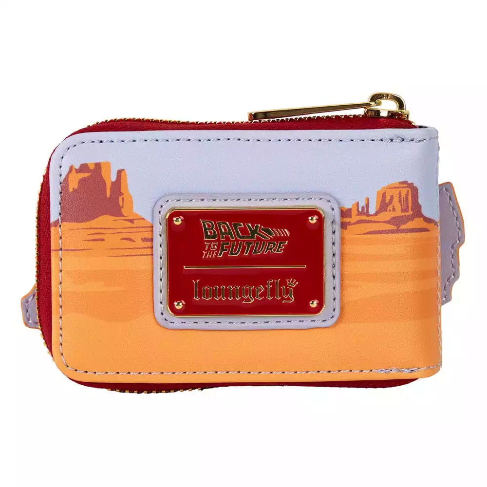 universal-by-loungefly-wallet-back-to-the-future-40th-anniversary-delorean-1751210368-2