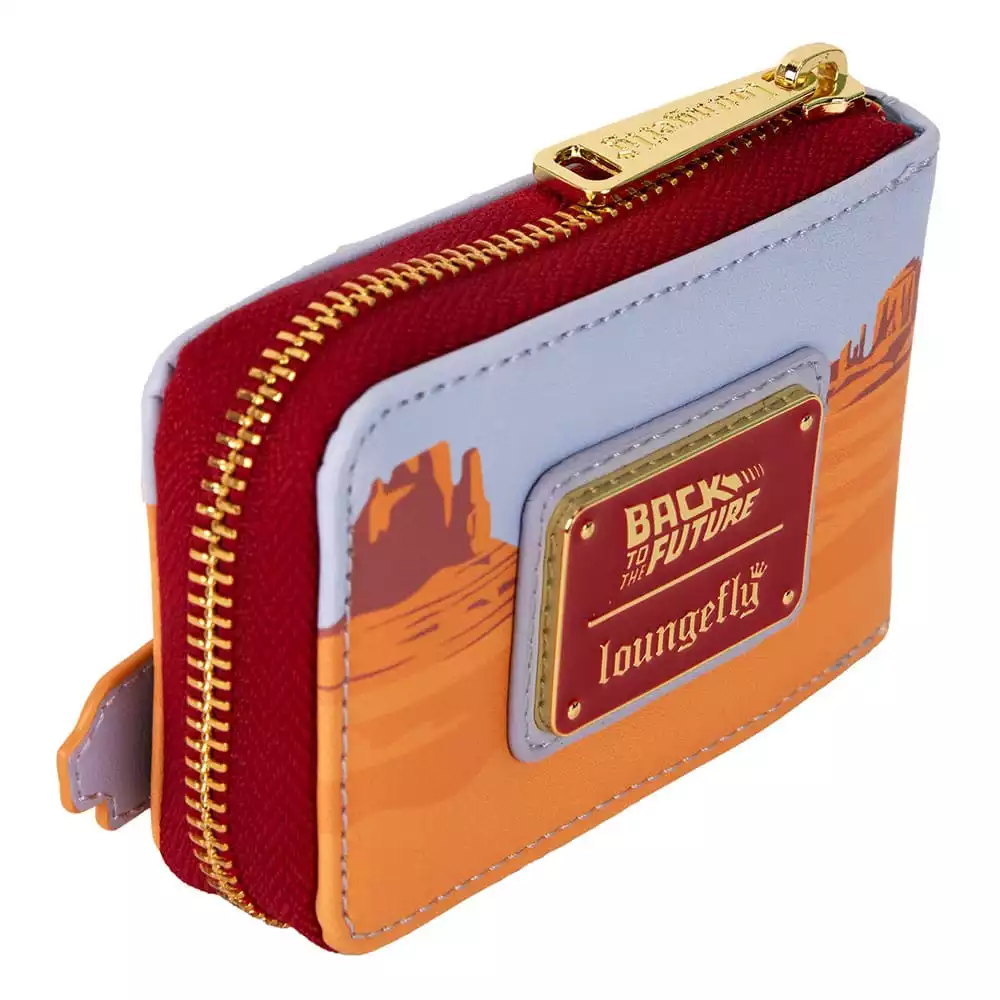 universal-by-loungefly-wallet-back-to-the-future-40th-anniversary-delorean-1751210370-3