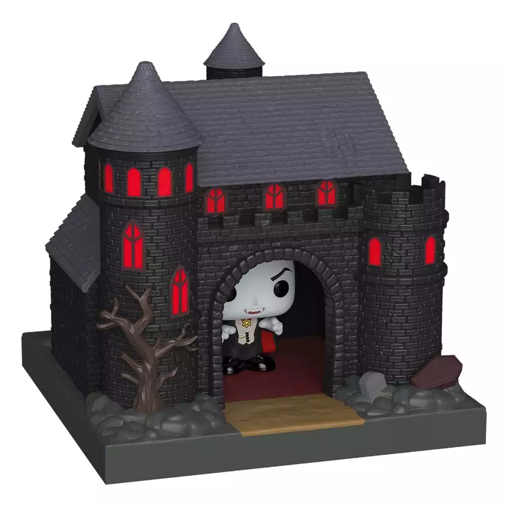 universal-monsters-bitty-pop-towns-vinyl-figure-dracula-with-castle-1751131610-0