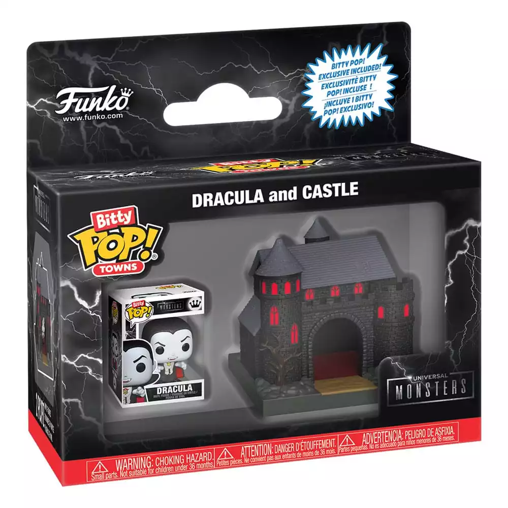 universal-monsters-bitty-pop-towns-vinyl-figure-dracula-with-castle-1751131611-1