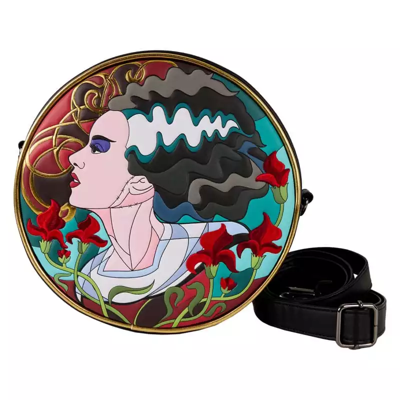 universal-monsters-by-loungefly-crossbody-bride-of-frankenstein-1751213775-0