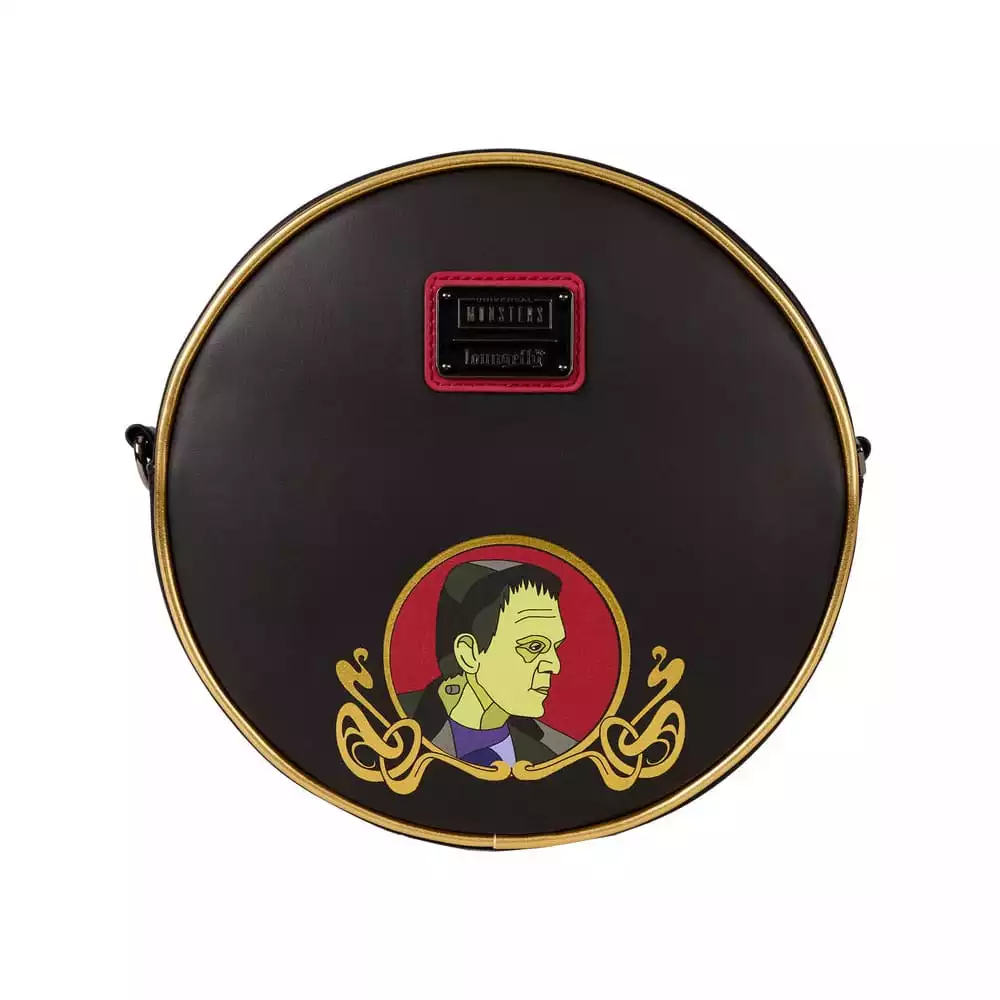 universal-monsters-by-loungefly-crossbody-bride-of-frankenstein-1751213779-2