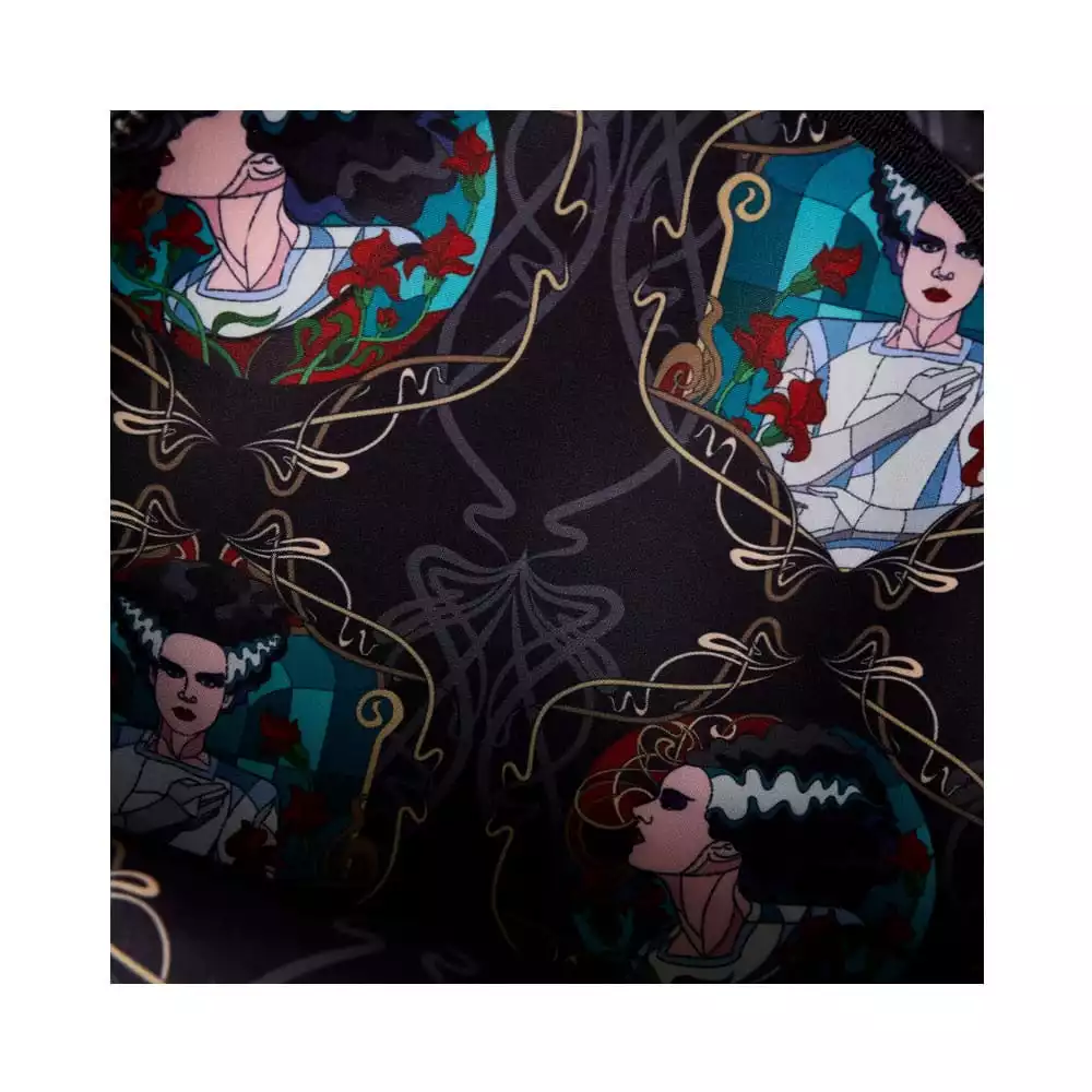 universal-monsters-by-loungefly-crossbody-bride-of-frankenstein-1751213780-3