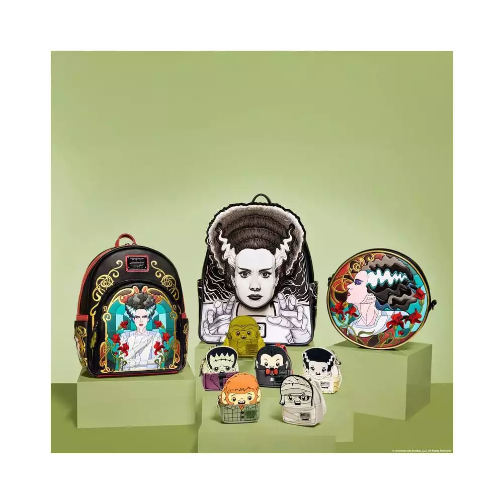 universal-monsters-by-loungefly-crossbody-bride-of-frankenstein-1751213782-4