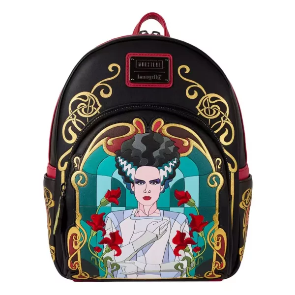 universal-monsters-by-loungefly-mini-backpack-bride-of-frankenstein-1751213767-0 universal-monsters-by-loungefly-mini-backpack-bride-of-frankenstein-1751213767-0