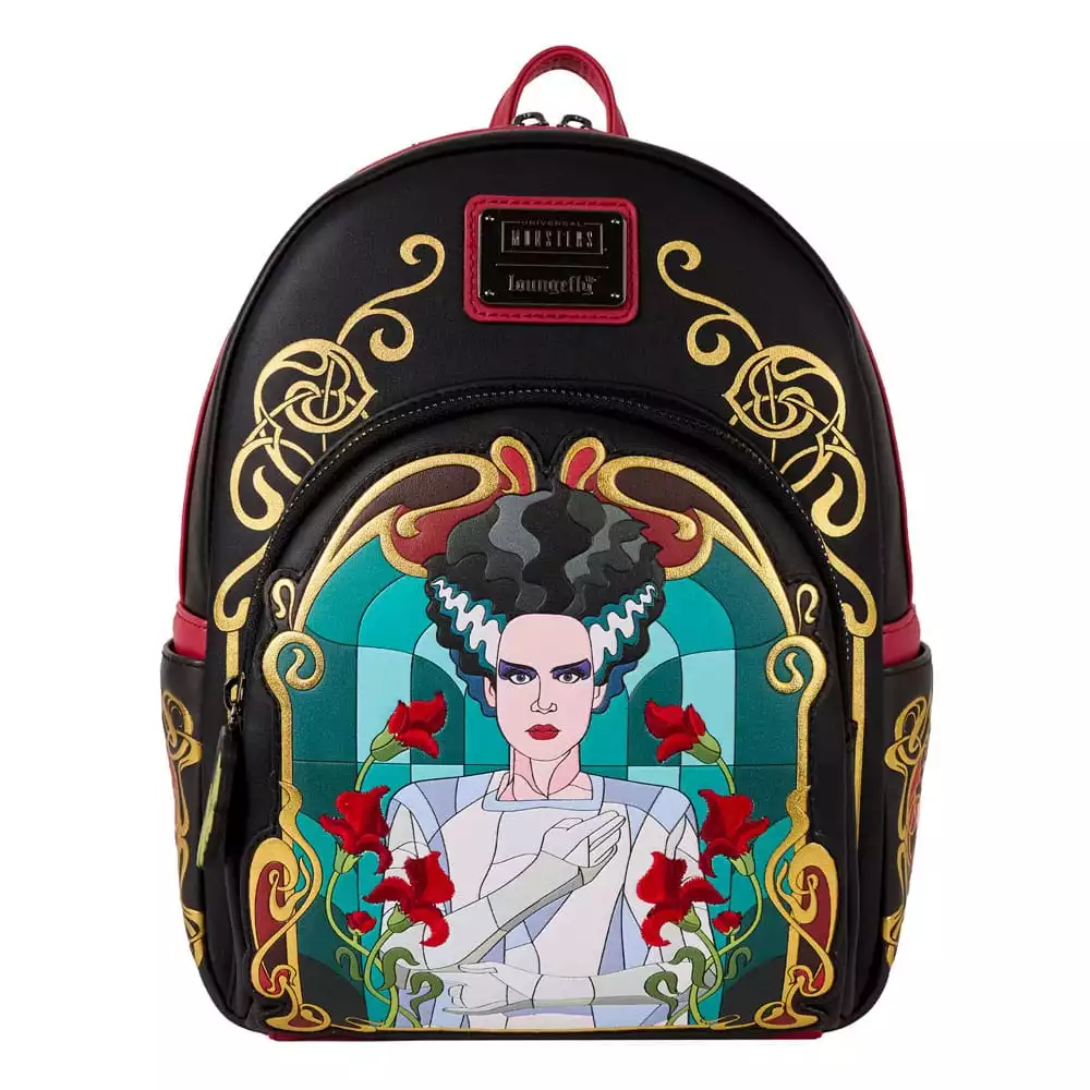 universal-monsters-by-loungefly-mini-backpack-bride-of-frankenstein-1751213767-0