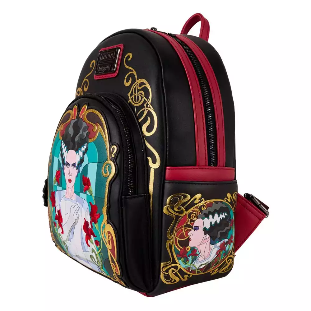 universal-monsters-by-loungefly-mini-backpack-bride-of-frankenstein-1751213769-1