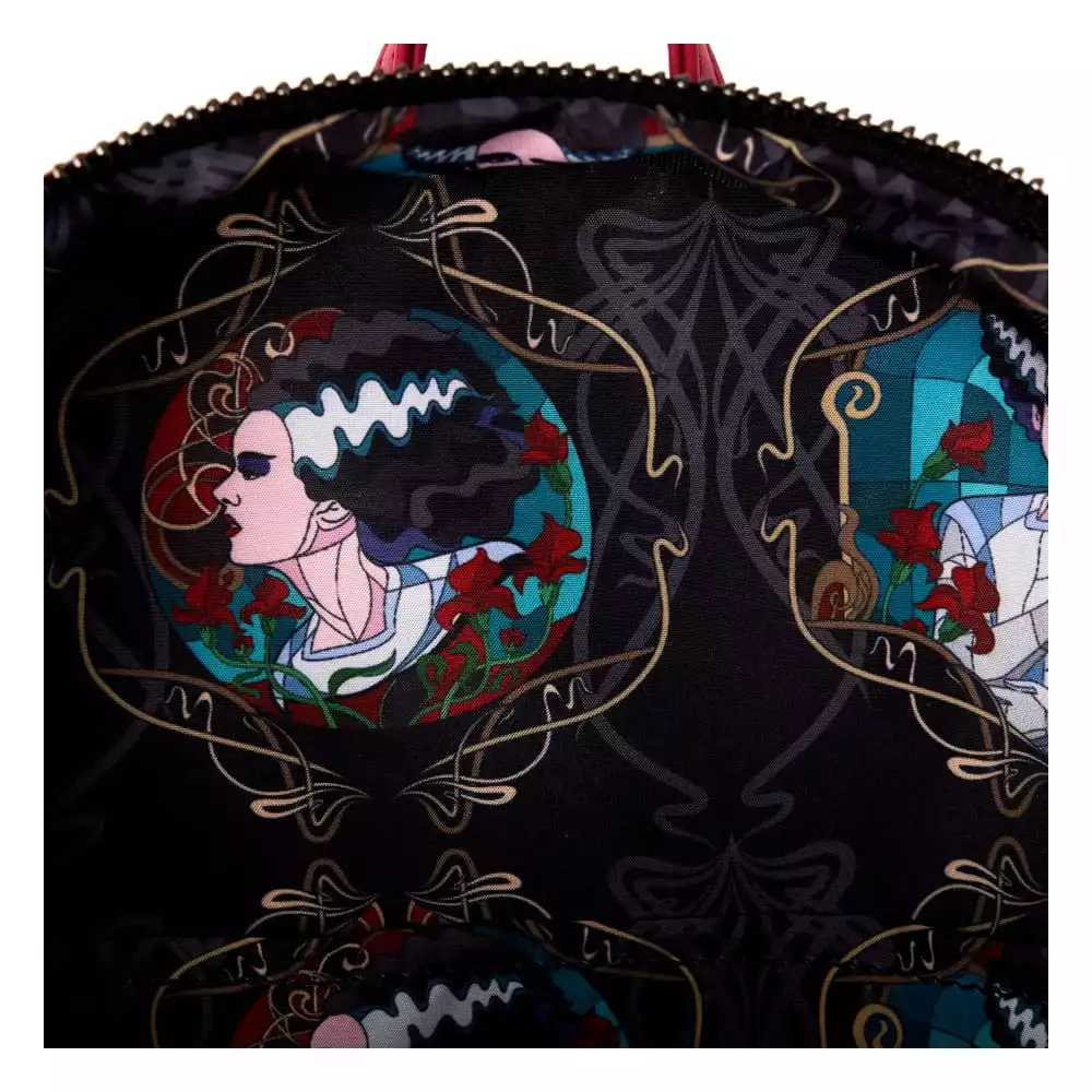 universal-monsters-by-loungefly-mini-backpack-bride-of-frankenstein-1751213773-3