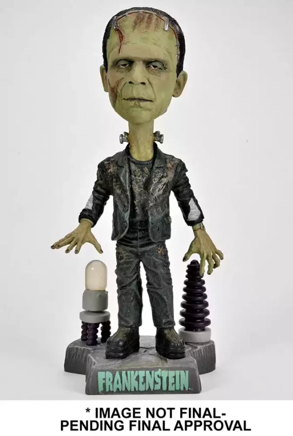 universal-monsters-head-knocker-bobble-head-frankensteins-monster-20-cm-1751245084-0