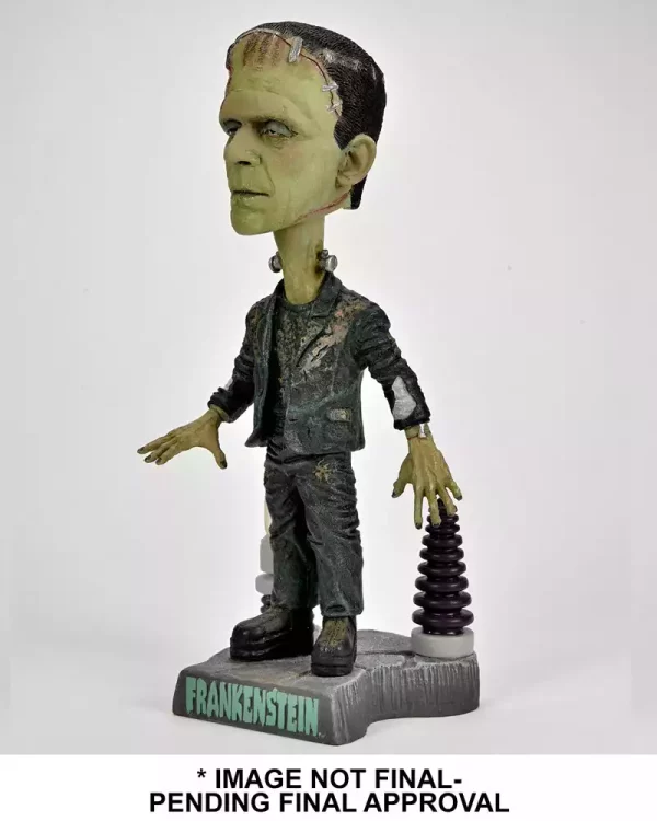 universal-monsters-head-knocker-bobble-head-frankensteins-monster-20-cm-1751245087-1