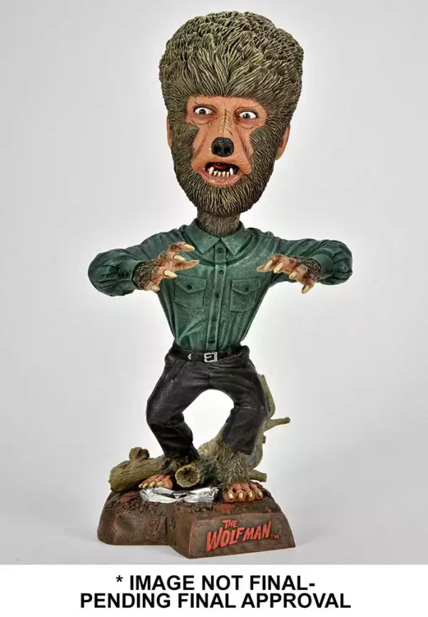 universal-monsters-head-knocker-bobble-head-wolf-man-20-cm-1751245089-0