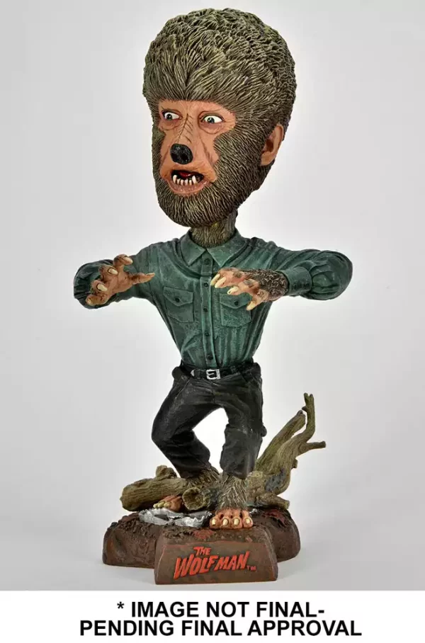 universal-monsters-head-knocker-bobble-head-wolf-man-20-cm-1751245091-1